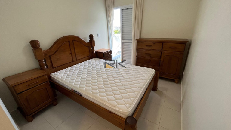 Imagem Cobertura com 3 Quartos à Venda, 143 m² em Praia Grande - Ubatuba Imagem Cobertura com 3 Quartos à Venda, 143 m² em Praia Grande - Ubatuba
