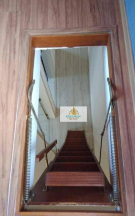 Imagem Sobrado com 3 Quartos à Venda, 176 m² em Jardim Jovaia - Guarulhos Imagem Sobrado com 3 Quartos à Venda, 176 m² em Jardim Jovaia - Guarulhos