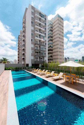 Imagem Loja à Venda, 157 m² em Paraíso - São Paulo Imagem Loja à Venda, 157 m² em Paraíso - São Paulo
