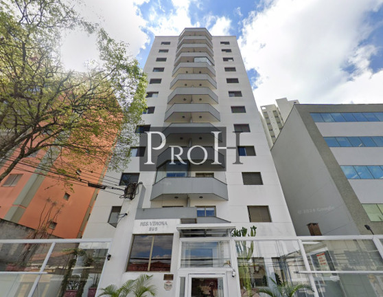 Imagem Apartamento com 2 Quartos à Venda, 64 m² em Baeta Neves - São Bernardo Do Campo Imagem Apartamento com 2 Quartos à Venda, 64 m² em Baeta Neves - São Bernardo Do Campo