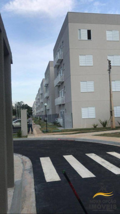 Imagem Apartamento com 2 Quartos à Venda, em Itupeva Imagem Apartamento com 2 Quartos à Venda, em Itupeva