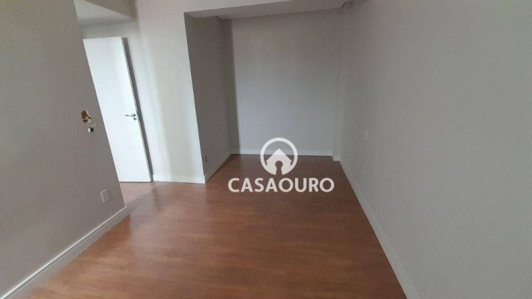 Imagem Apartamento com 3 Quartos à Venda, 79 m² em Horto - Belo Horizonte Imagem Apartamento com 3 Quartos à Venda, 79 m² em Horto - Belo Horizonte