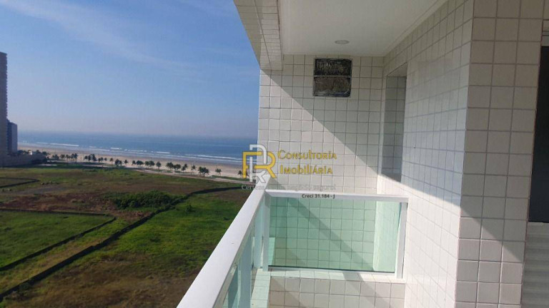 Imagem Apartamento com 2 Quartos à Venda, 76 m² em Maracanã - Praia Grande Imagem Apartamento com 2 Quartos à Venda, 76 m² em Maracanã - Praia Grande