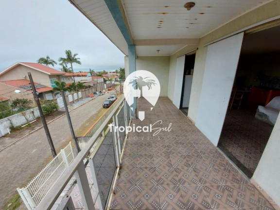 Imagem Casa com 5 Quartos à Venda, 200 m² em Ipanema - Pontal Do Parana