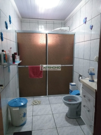 Imagem Casa com 2 Quartos à Venda, 203 m² em Guedes - Jaguariúna Imagem Casa com 2 Quartos à Venda, 203 m² em Guedes - Jaguariúna