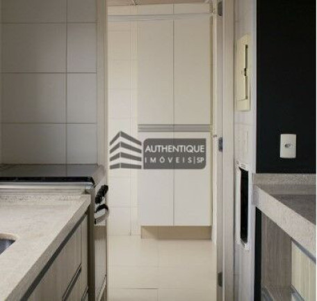 Imagem Apartamento com 3 Quartos à Venda, 124 m² em Bosque Da Saúde - São Paulo Imagem Apartamento com 3 Quartos à Venda, 124 m² em Bosque Da Saúde - São Paulo
