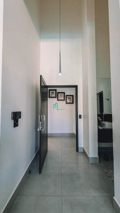 Imagem Casa com 2 Quartos à Venda, 197 m² em Villaggio Di Firenze - Franca Imagem Casa com 2 Quartos à Venda, 197 m² em Villaggio Di Firenze - Franca