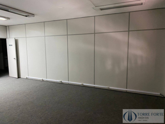 Imagem Imóvel Comercial à Venda, 115 m² em Centro - São Paulo Imagem Imóvel Comercial à Venda, 115 m² em Centro - São Paulo