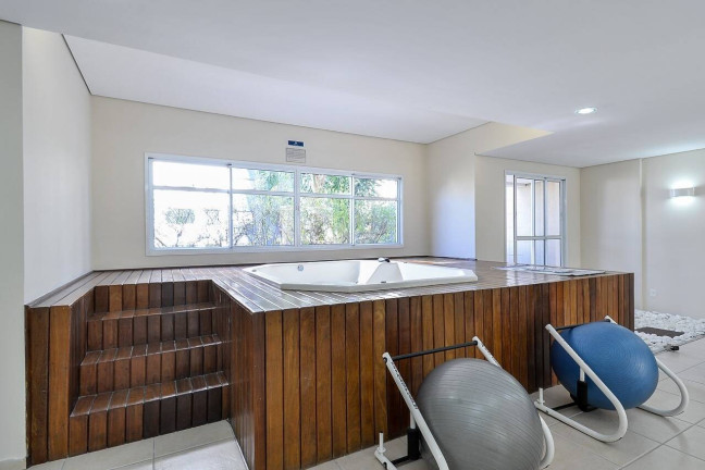 Imagem Apartamento com 3 Quartos à Venda, 100 m² em Bela Vista - São Paulo