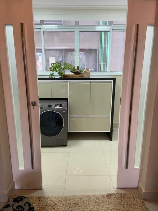 Imagem Apartamento com 2 Quartos para Alugar, 200 m² em Jardins - São Paulo Imagem Apartamento com 2 Quartos para Alugar, 200 m² em Jardins - São Paulo