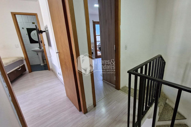 Imagem Sobrado com 3 Quartos à Venda, 116 m² em Vila Mazzei - São Paulo
