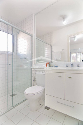 Imagem Casa de Condomínio com 3 Quartos à Venda, 281 m² em Jardim Das Paineiras - Campinas Imagem Casa de Condomínio com 3 Quartos à Venda, 281 m² em Jardim Das Paineiras - Campinas