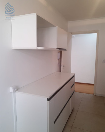 Imagem Apartamento com 2 Quartos à Venda,  em Jardim das Acácias - São Paulo