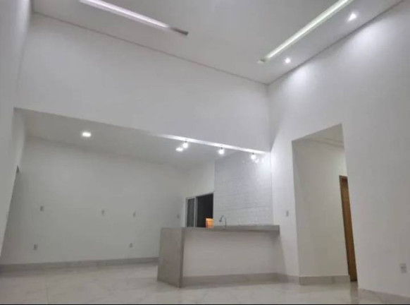 Imagem Casa com 3 Quartos à Venda, 306 m² em Bairro Do Grama - Caçapava Imagem Casa com 3 Quartos à Venda, 306 m² em Bairro Do Grama - Caçapava
