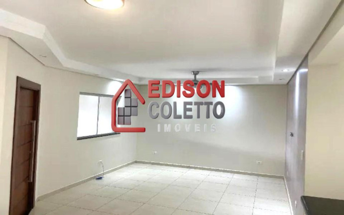 Imagem Casa com 3 Quartos à Venda, 145 m² em Pompéia - Piracicaba Imagem Casa com 3 Quartos à Venda, 145 m² em Pompéia - Piracicaba