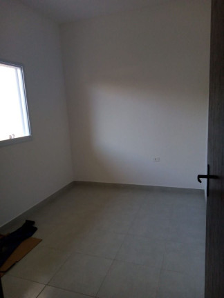 Casa de Condomínio com 2 Quartos à Venda, 50 m² em Maracanã - Praia Grande