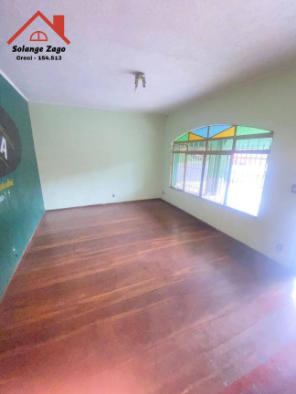 Imagem Casa com 4 Quartos à Venda, 252 m² em Jardim D'abril - Osasco Imagem Casa com 4 Quartos à Venda, 252 m² em Jardim D'abril - Osasco
