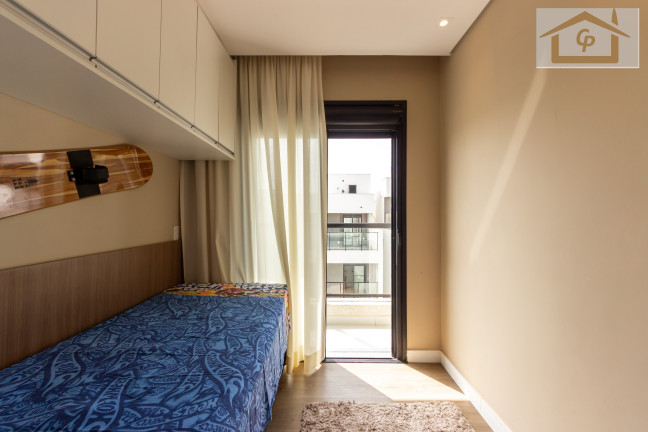 Imagem Casa com 3 Quartos à Venda, 146 m² em Parque Rincão - Cotia Imagem Casa com 3 Quartos à Venda, 146 m² em Parque Rincão - Cotia