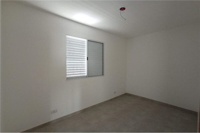 Imagem Apartamento com 2 Quartos à Venda, 77 m² em Jardim Maringá - São Paulo