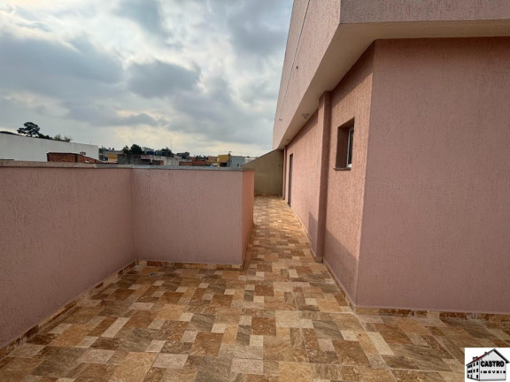 Imagem Apartamento com 2 Quartos à Venda, 55 m² em Cidade Líder - São Paulo Imagem Apartamento com 2 Quartos à Venda, 55 m² em Cidade Líder - São Paulo