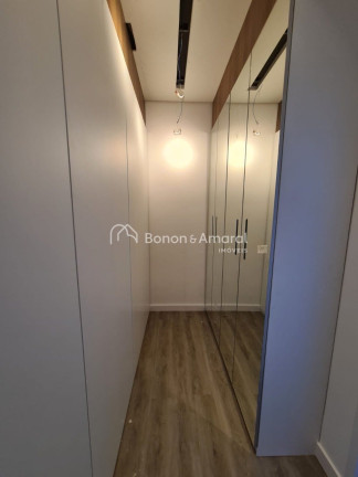 Imagem Casa de Condomínio com 3 Quartos à Venda, 360 m² em Swiss Park - Campinas Imagem Casa de Condomínio com 3 Quartos à Venda, 360 m² em Swiss Park - Campinas