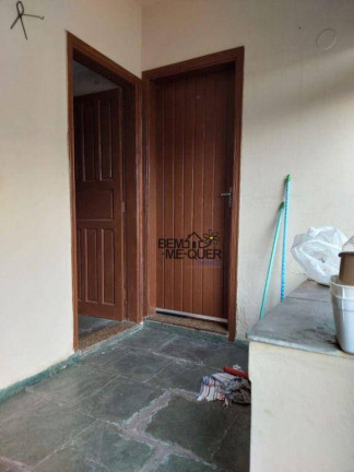 Imagem Sobrado com 3 Quartos à Venda, 160 m² em Vila Jaguara - São Paulo Imagem Sobrado com 3 Quartos à Venda, 160 m² em Vila Jaguara - São Paulo