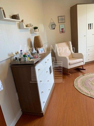 Imagem Sobrado com 4 Quartos à Venda, 465 m² em Fazenda - Itajaí Imagem Sobrado com 4 Quartos à Venda, 465 m² em Fazenda - Itajaí
