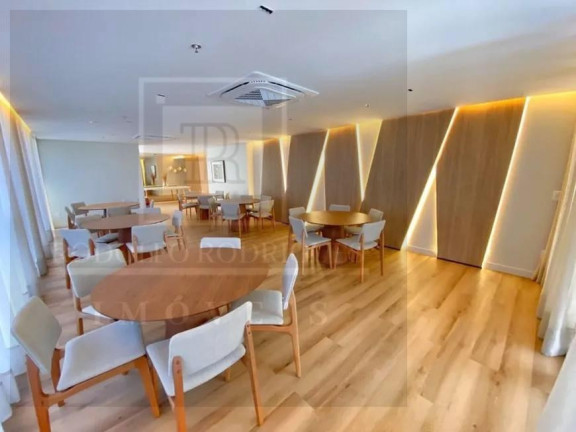 Imagem Apartamento com 4 Quartos à Venda, 202 m² em Meireles - Fortaleza