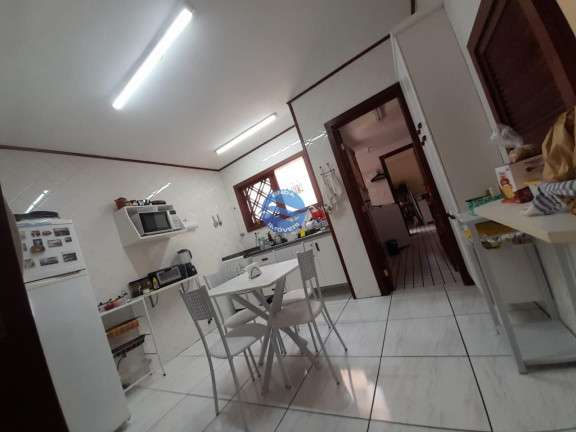Imagem Apartamento com 3 Quartos à Venda, 101 m² em Cecap - Serra Negra Imagem Apartamento com 3 Quartos à Venda, 101 m² em Cecap - Serra Negra