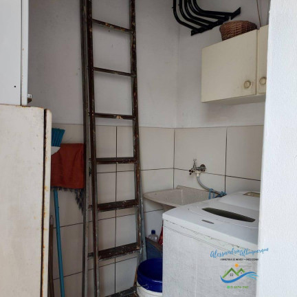 Imagem Casa com 2 Quartos à Venda, 145 m² em Gaivotas - Itanhaém Imagem Casa com 2 Quartos à Venda, 145 m² em Gaivotas - Itanhaém