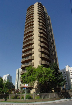 Imovel