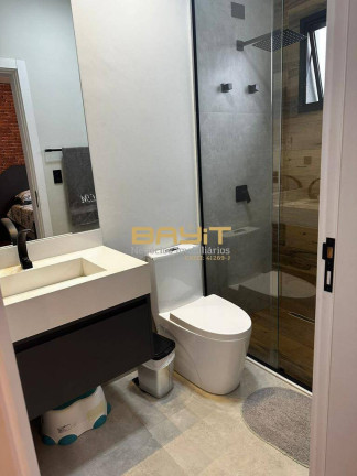 Imagem Casa com 3 Quartos à Venda, 360 m² em Jardim Novo Mundo - Jundiaí Imagem Casa com 3 Quartos à Venda, 360 m² em Jardim Novo Mundo - Jundiaí