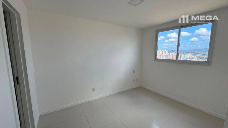 Imagem Apartamento com 3 Quartos à Venda, 72 m² em Praia De Itaparica - Vila Velha Imagem Apartamento com 3 Quartos à Venda, 72 m² em Praia De Itaparica - Vila Velha