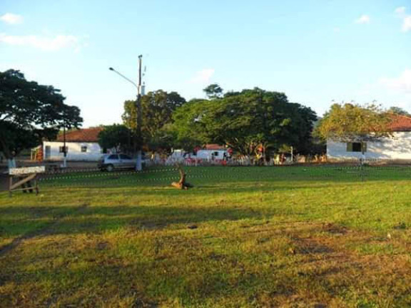 Chácara à Venda, 255 m² em Cuiabá