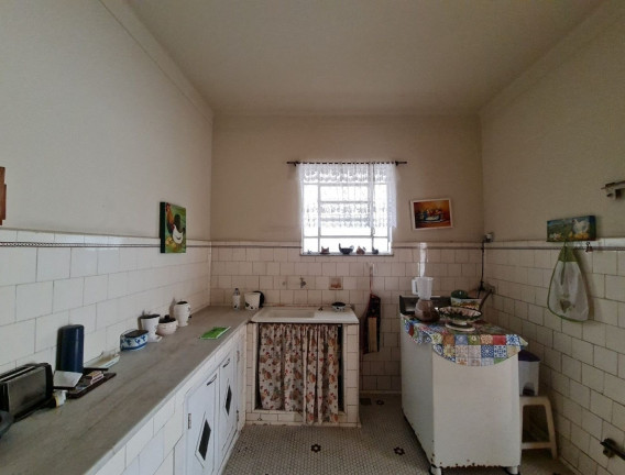 Imagem Casa com 3 Quartos à Venda ou Locação, 188 m² em Centro - Nova Iguaçu