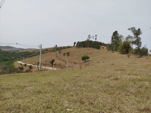 Imóvel à Venda,  em São José Dos Campos