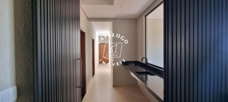 Imagem Casa de Condomínio com 4 Quartos à Venda, 489 m² em Residencial E Empresarial Alphaville - Ribeirão Preto Imagem Casa de Condomínio com 4 Quartos à Venda, 489 m² em Residencial E Empresarial Alphaville - Ribeirão Preto