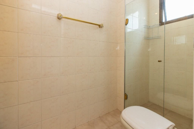 Imagem Apartamento com 4 Quartos à Venda, 172 m² em Moema - São Paulo Imagem Apartamento com 4 Quartos à Venda, 172 m² em Moema - São Paulo