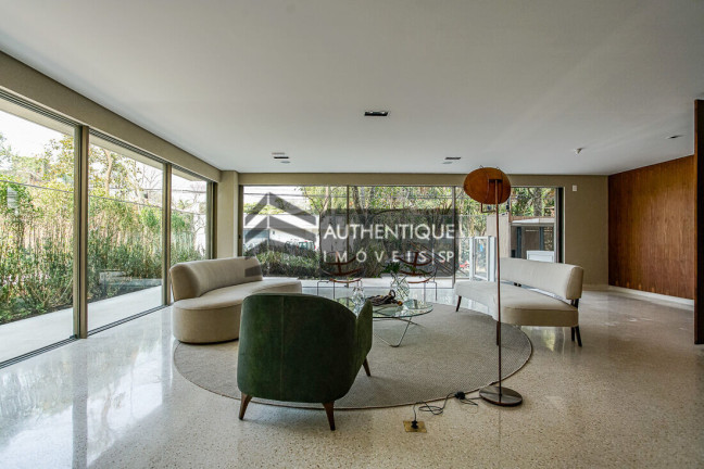 Imagem Apartamento com 3 Quartos à Venda, 167 m² em Alto De Pinheiros - São Paulo Imagem Apartamento com 3 Quartos à Venda, 167 m² em Alto De Pinheiros - São Paulo