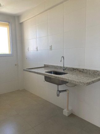 Imagem Apartamento com 2 Quartos à Venda, 60 m² em Stella Maris - Salvador