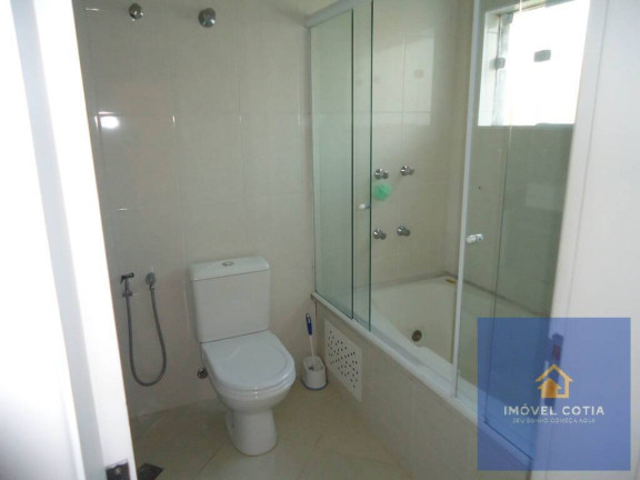 Imagem Casa de Condomínio com 3 Quartos à Venda, 500 m² em Vargem Grande Paulista Imagem Casa de Condomínio com 3 Quartos à Venda, 500 m² em Vargem Grande Paulista