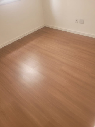 Imagem Casa com 3 Quartos à Venda, 120 m² em Parque Olímpico - Mogi Das Cruzes