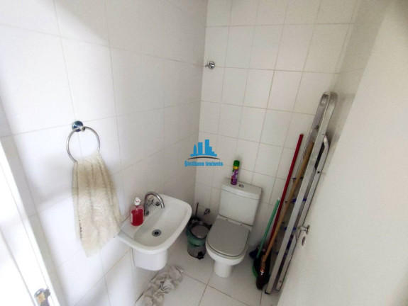 Imagem Sala Comercial à Venda, 25 m² em São Domingos - Niterói Imagem Sala Comercial à Venda, 25 m² em São Domingos - Niterói