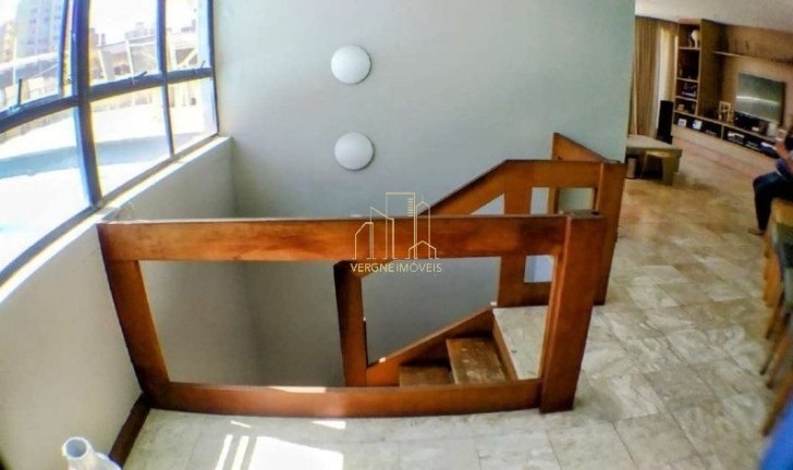 Imagem Imóvel com 4 Quartos à Venda, 492 m² em Pituba - Salvador Imagem Imóvel com 4 Quartos à Venda, 492 m² em Pituba - Salvador