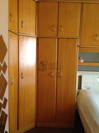 Imagem Apartamento com 2 Quartos à Venda, 65 m² em Jardim Patente - São Paulo Imagem Apartamento com 2 Quartos à Venda, 65 m² em Jardim Patente - São Paulo