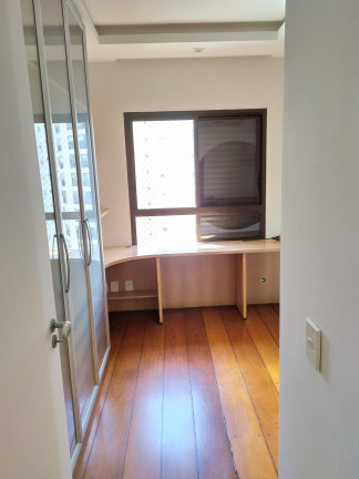 Imagem Imóvel com 3 Quartos à Venda, 297 m² em Vila Mascote - São Paulo Imagem Imóvel com 3 Quartos à Venda, 297 m² em Vila Mascote - São Paulo