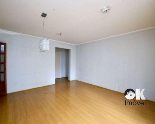 Imagem Apartamento com 3 Quartos à Venda, 130 m² em Jardim Paulista - São Paulo Imagem Apartamento com 3 Quartos à Venda, 130 m² em Jardim Paulista - São Paulo