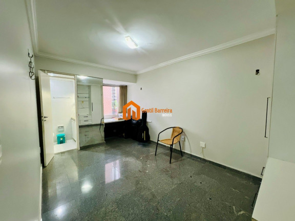 Imagem Apartamento com 3 Quartos à Venda,  em Meireles - Fortaleza