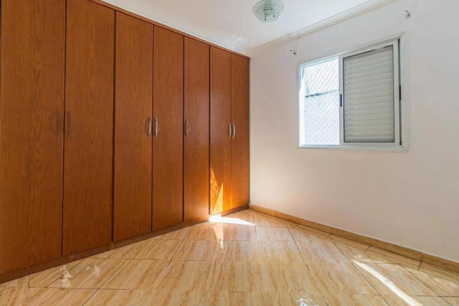 Imagem Apartamento com 2 Quartos à Venda, 67 m² em Parque Das Nações - Santo André Imagem Apartamento com 2 Quartos à Venda, 67 m² em Parque Das Nações - Santo André
