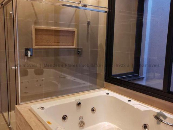 Imagem Sobrado com 4 Quartos à Venda, 355 m² em Coronel Antonino - Campo Grande